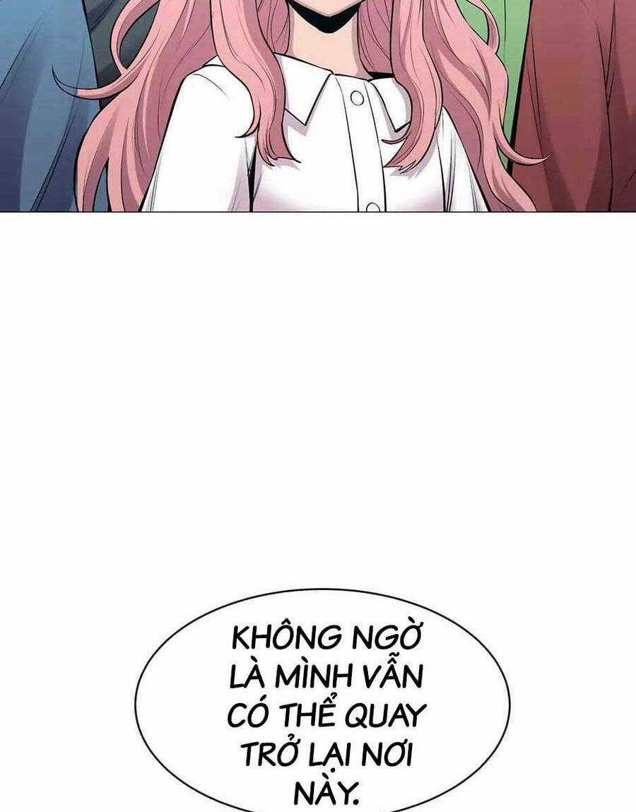 Người Nâng Cấp Chapter 102 trang 3