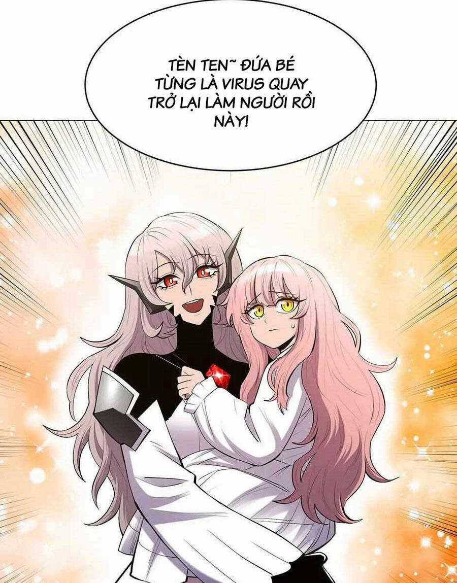 Người Nâng Cấp Chapter 102 trang 30