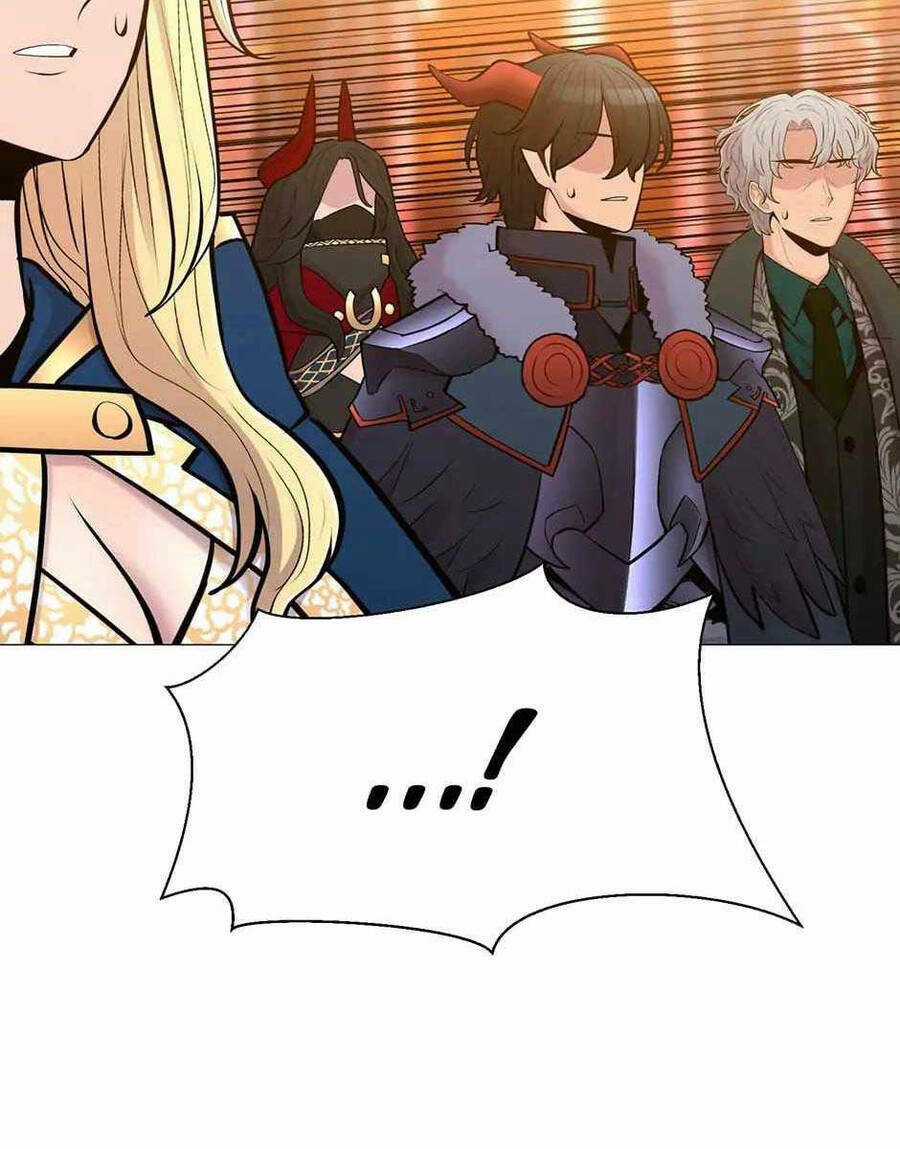 Người Nâng Cấp Chapter 102 trang 32