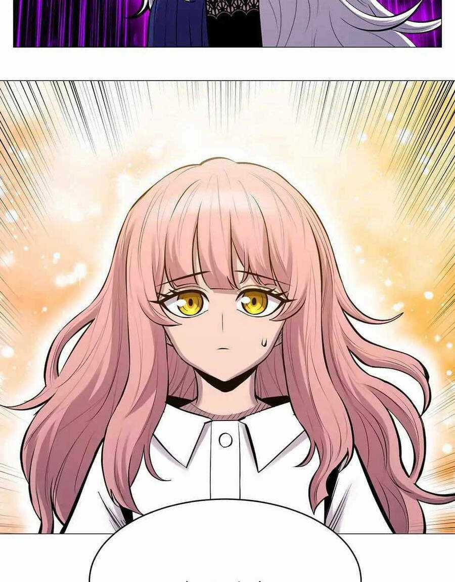 Người Nâng Cấp Chapter 102 trang 34