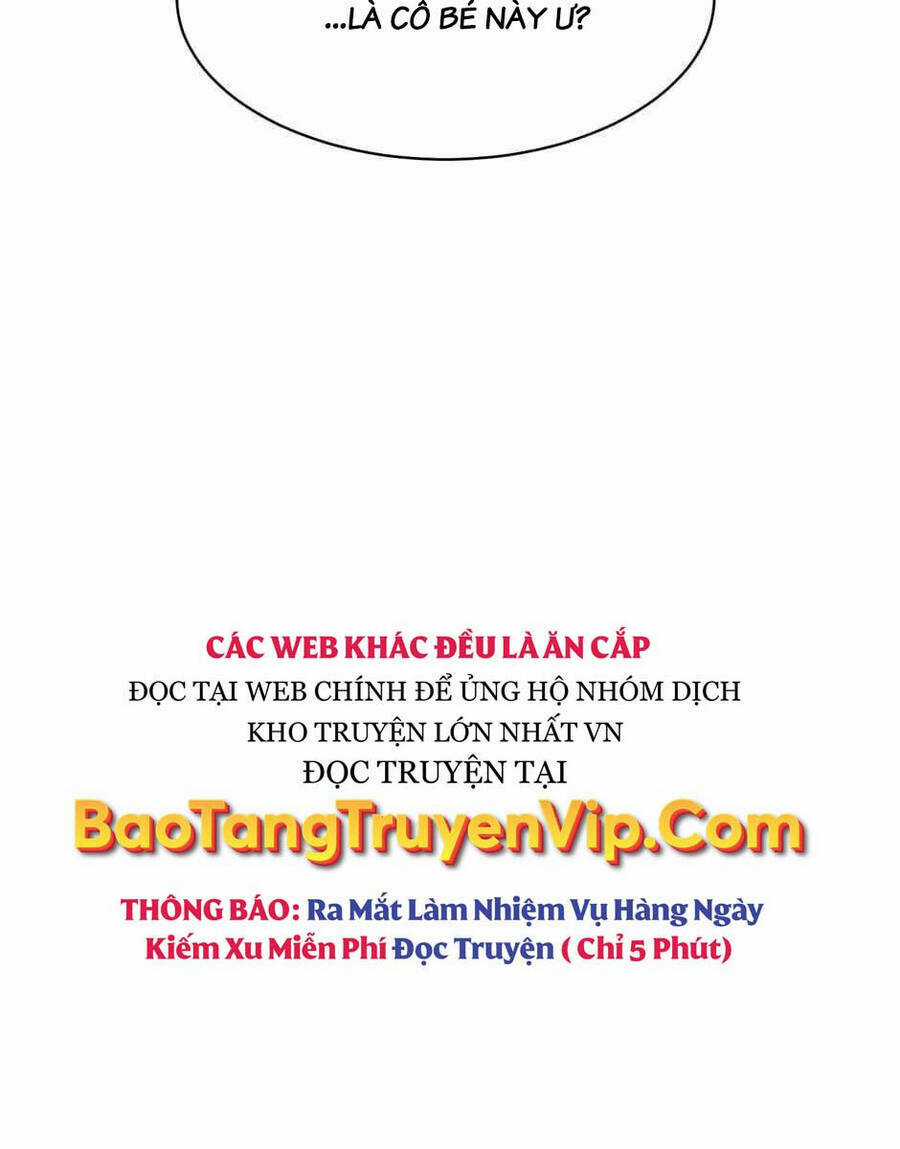 Người Nâng Cấp Chapter 102 trang 35