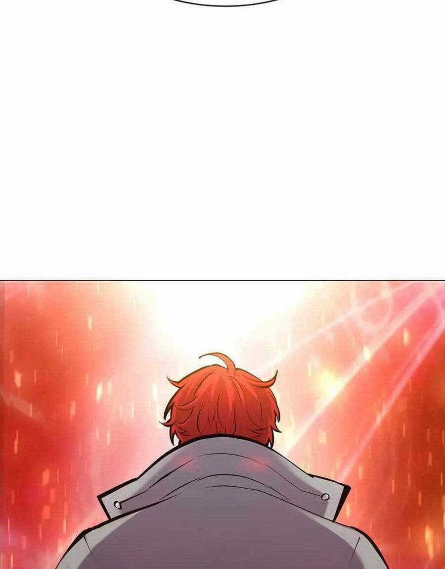 Người Nâng Cấp Chapter 102 trang 4