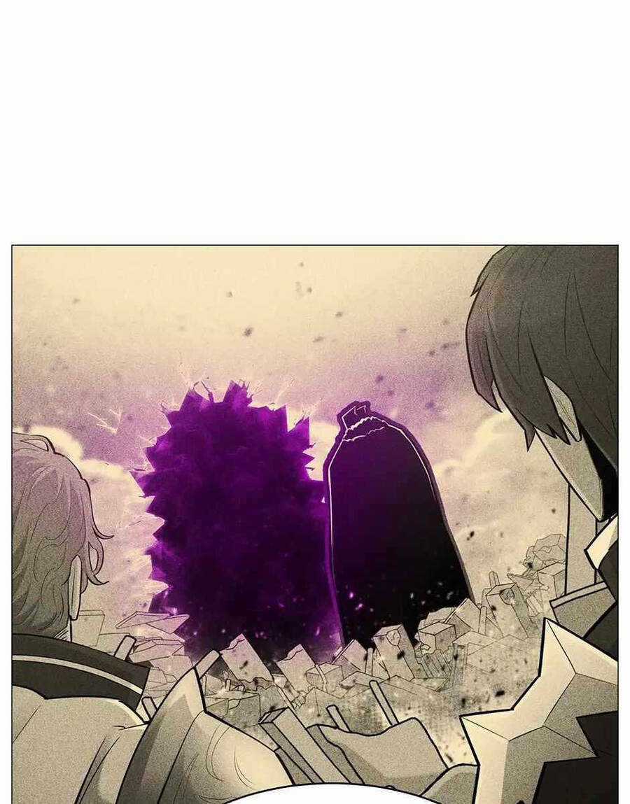 Người Nâng Cấp Chapter 102 trang 40