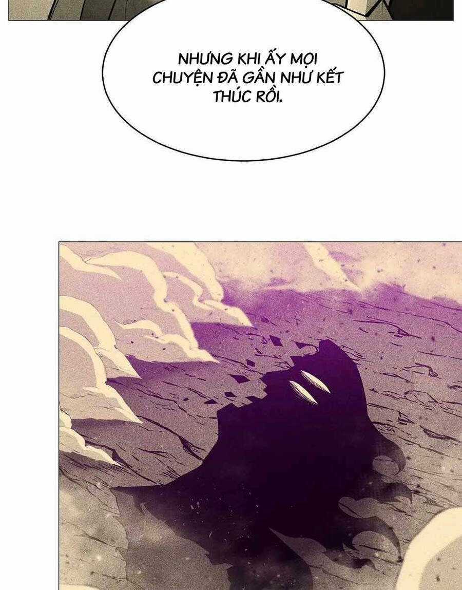 Người Nâng Cấp Chapter 102 trang 41