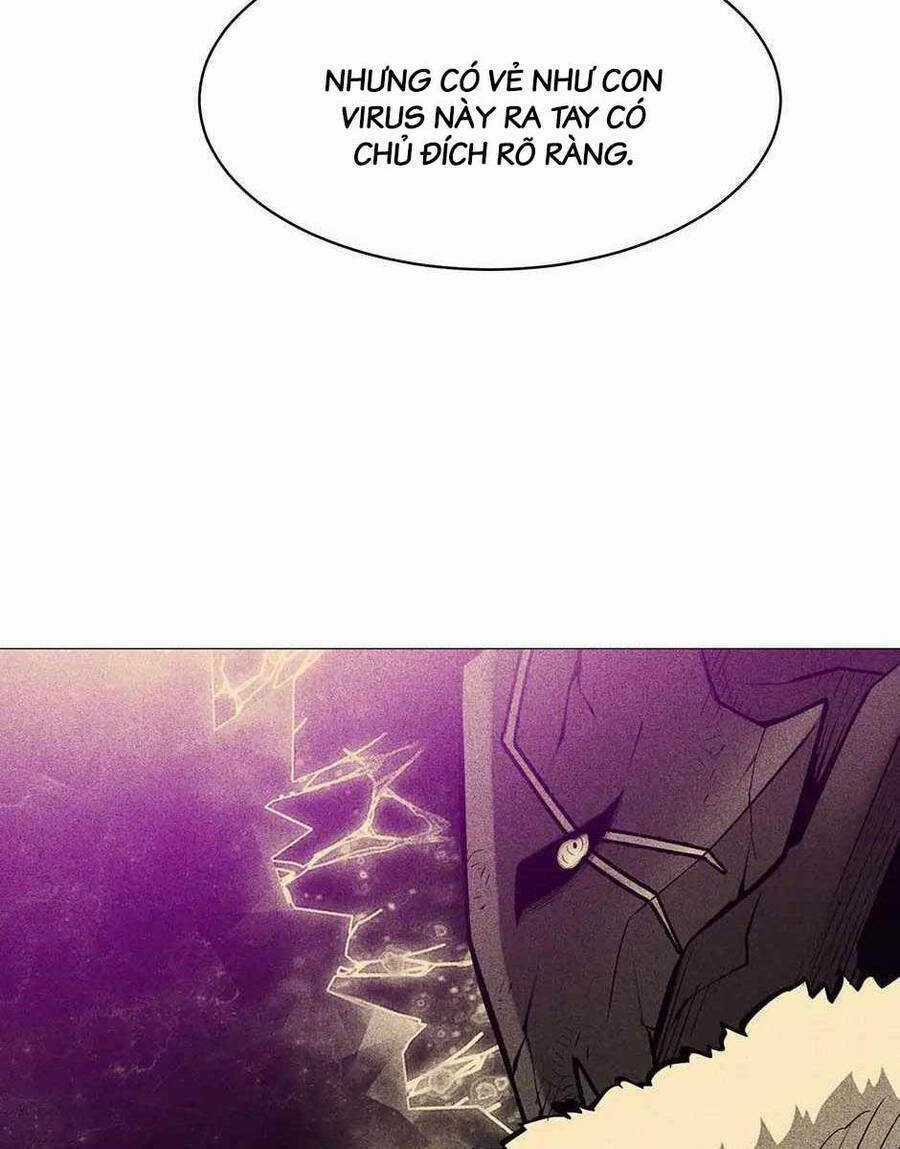 Người Nâng Cấp Chapter 102 trang 43