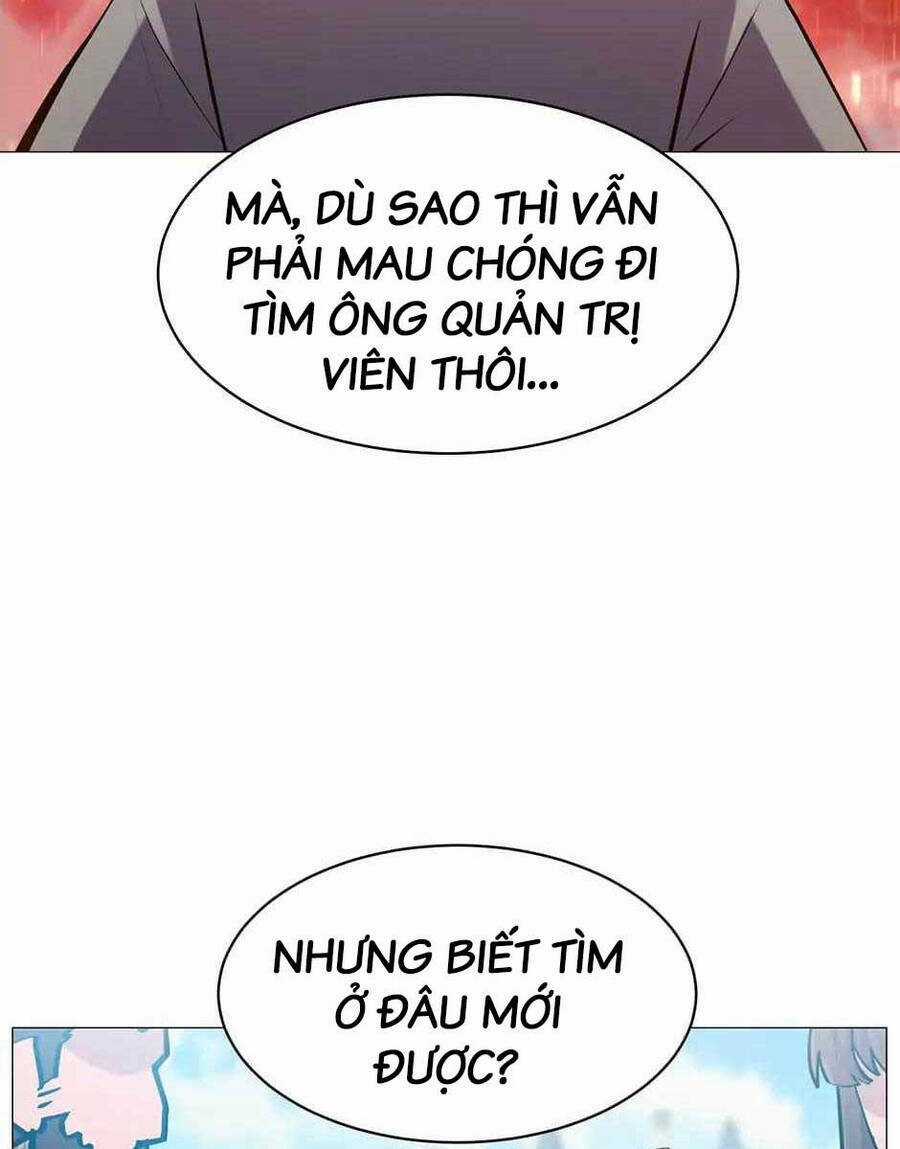 Người Nâng Cấp Chapter 102 trang 5