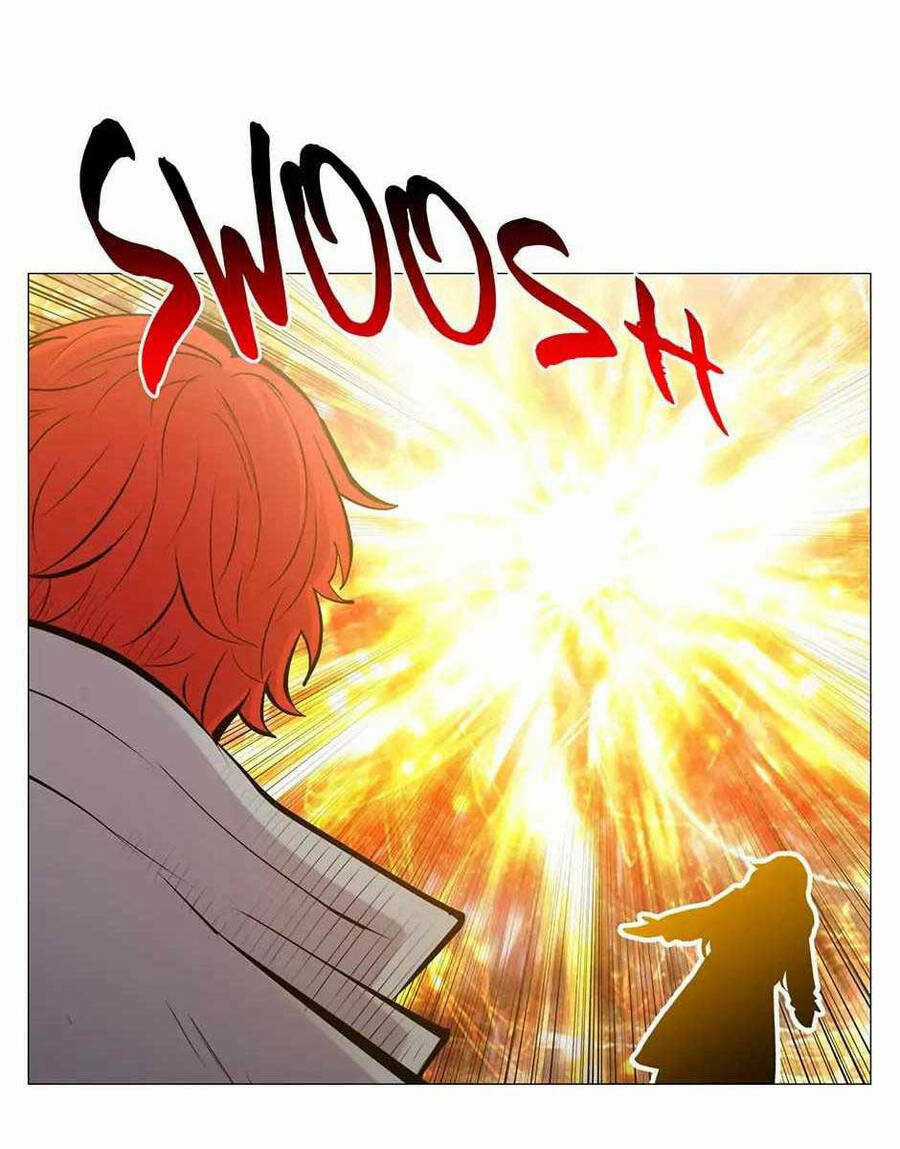 Người Nâng Cấp Chapter 102 trang 51