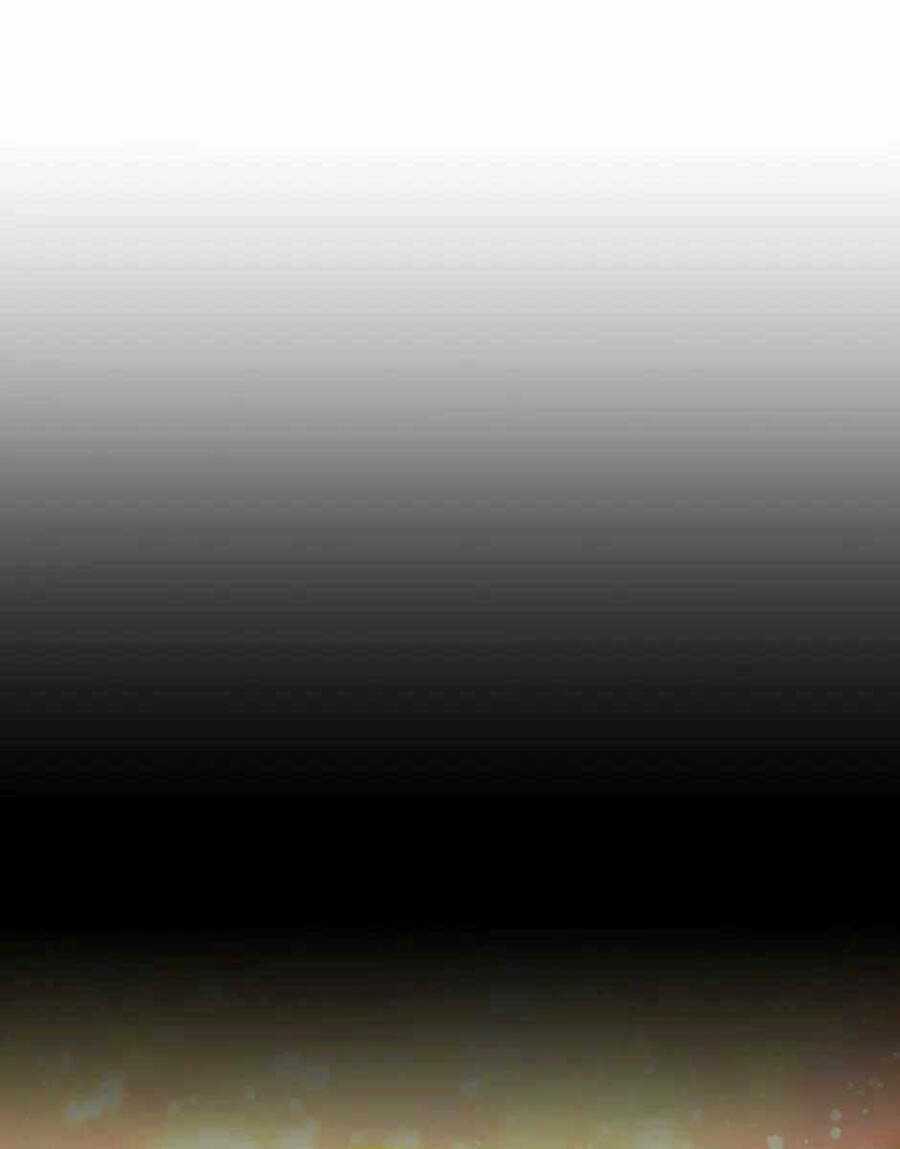 Người Nâng Cấp Chapter 102 trang 54