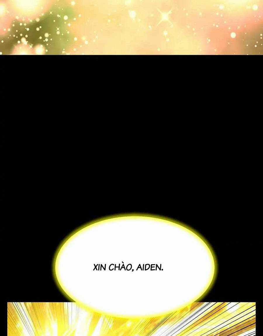 Người Nâng Cấp Chapter 102 trang 56