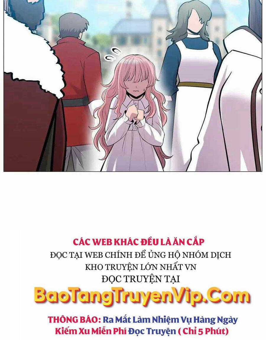 Người Nâng Cấp Chapter 102 trang 6