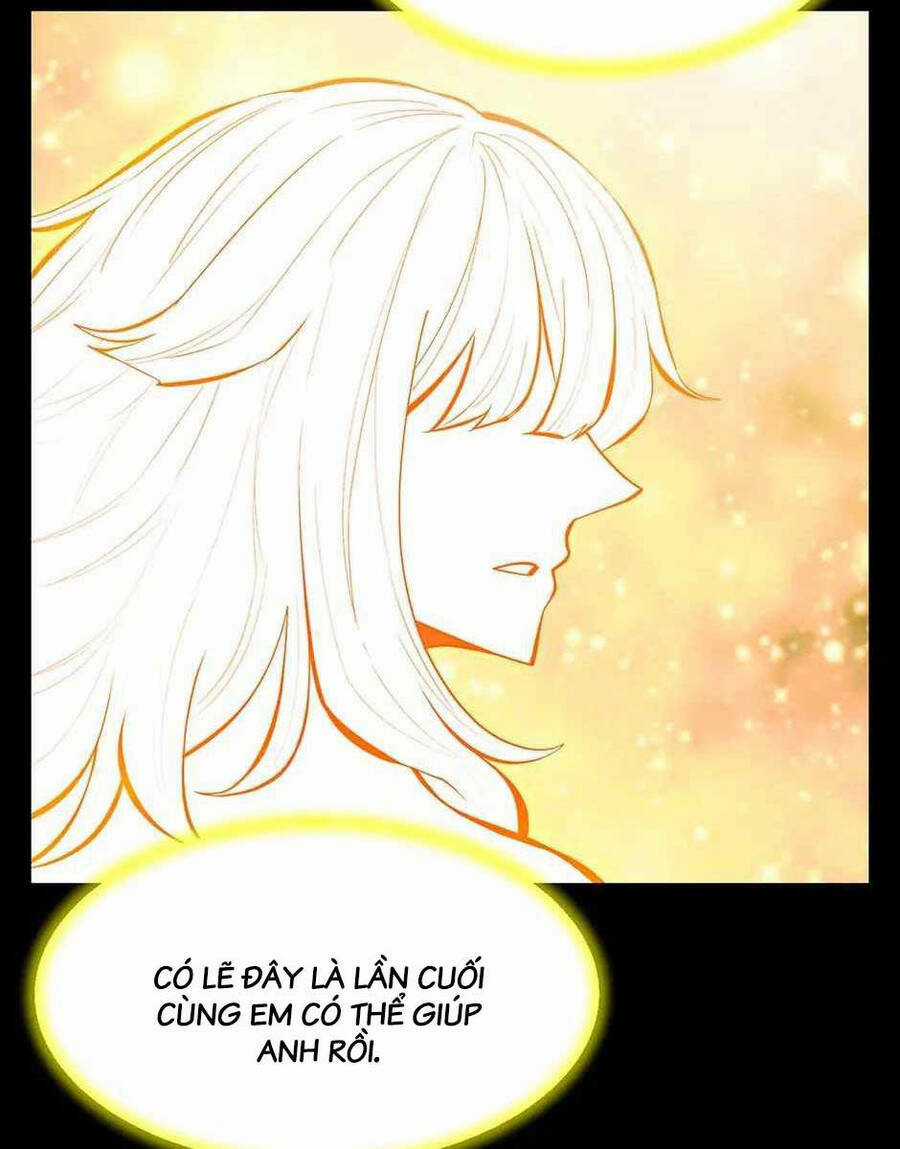 Người Nâng Cấp Chapter 102 trang 60