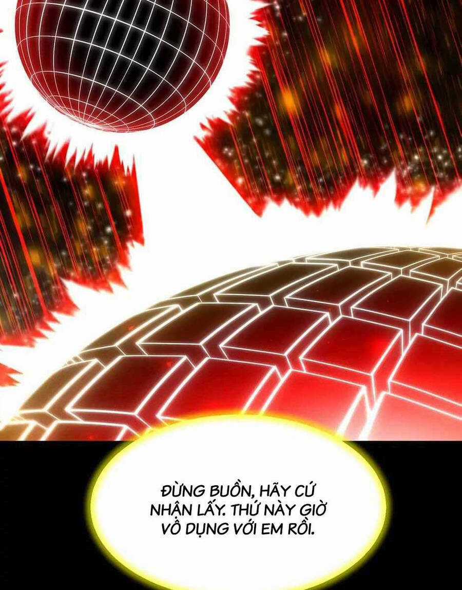 Người Nâng Cấp Chapter 102 trang 62