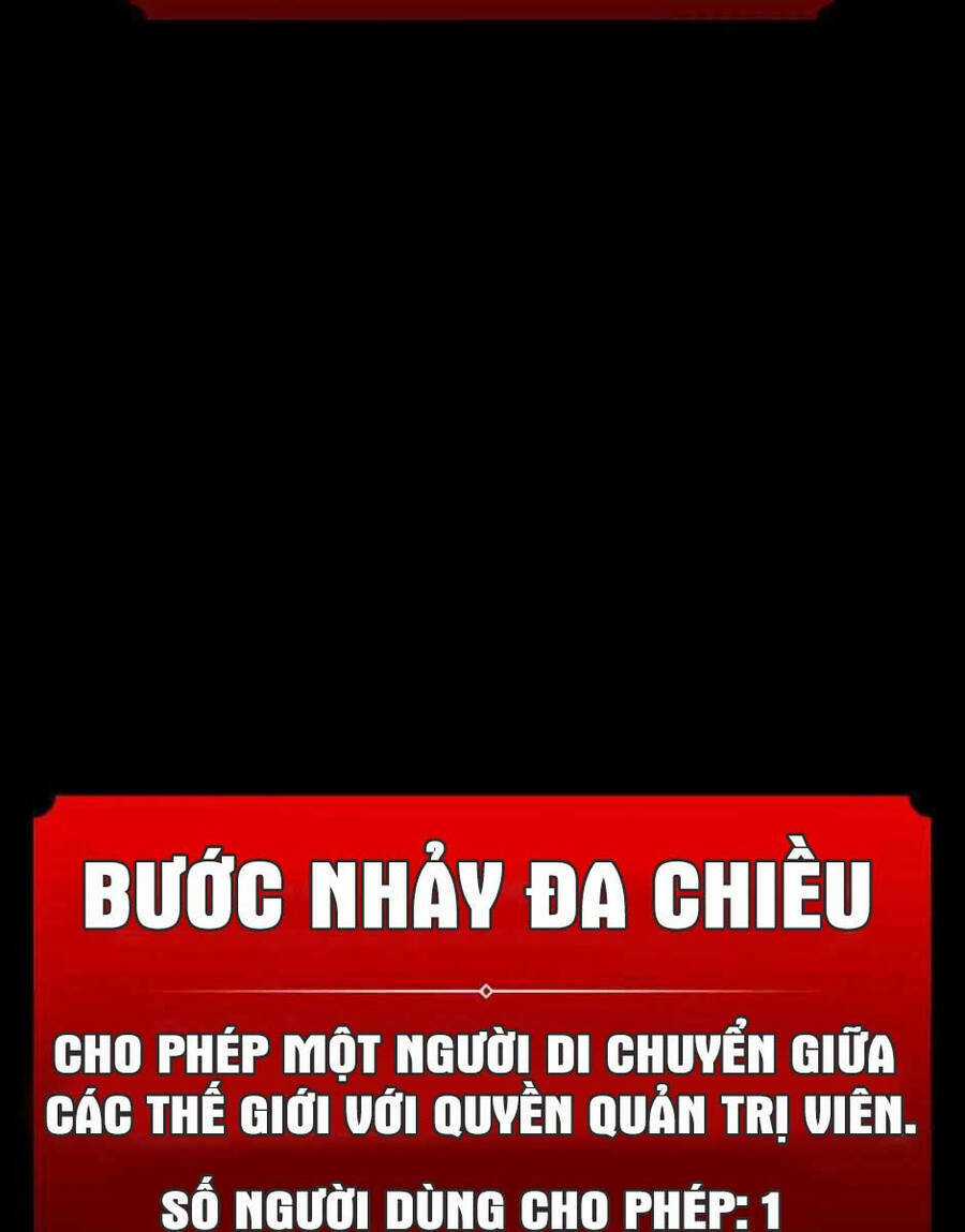 Người Nâng Cấp Chapter 102 trang 66