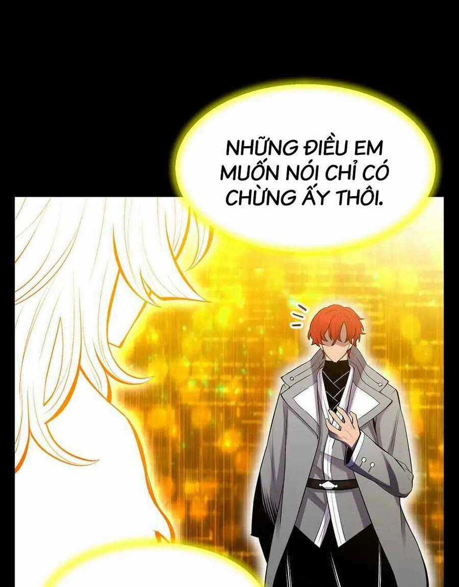 Người Nâng Cấp Chapter 102 trang 69