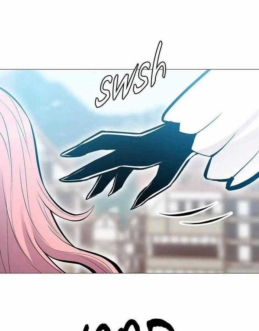 Người Nâng Cấp Chapter 102 trang 7