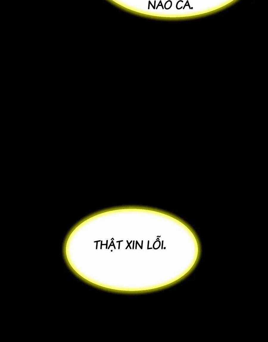 Người Nâng Cấp Chapter 102 trang 72