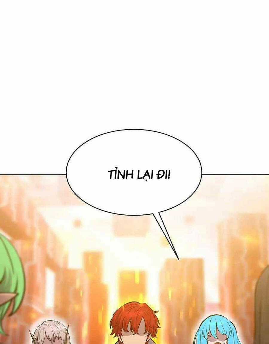 Người Nâng Cấp Chapter 102 trang 79