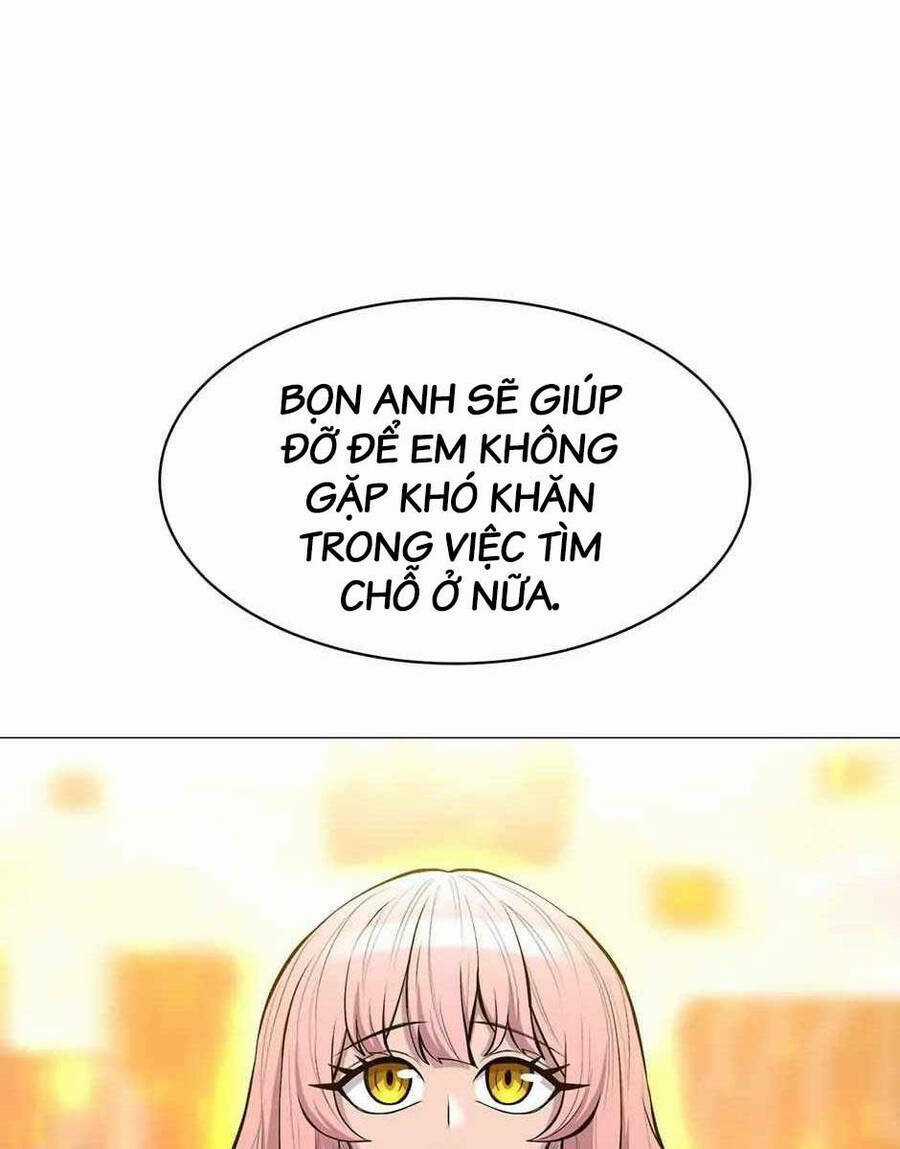 Người Nâng Cấp Chapter 102 trang 87