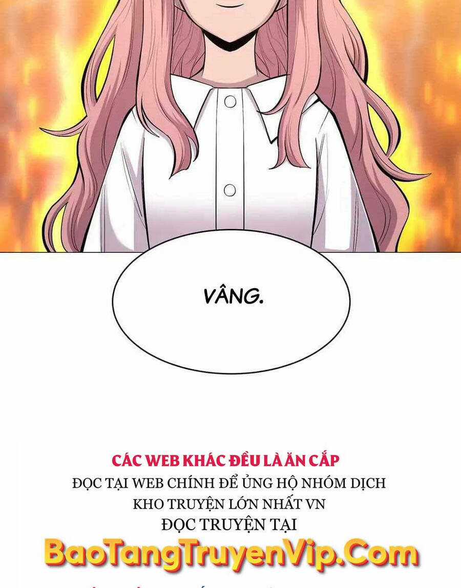Người Nâng Cấp Chapter 102 trang 88