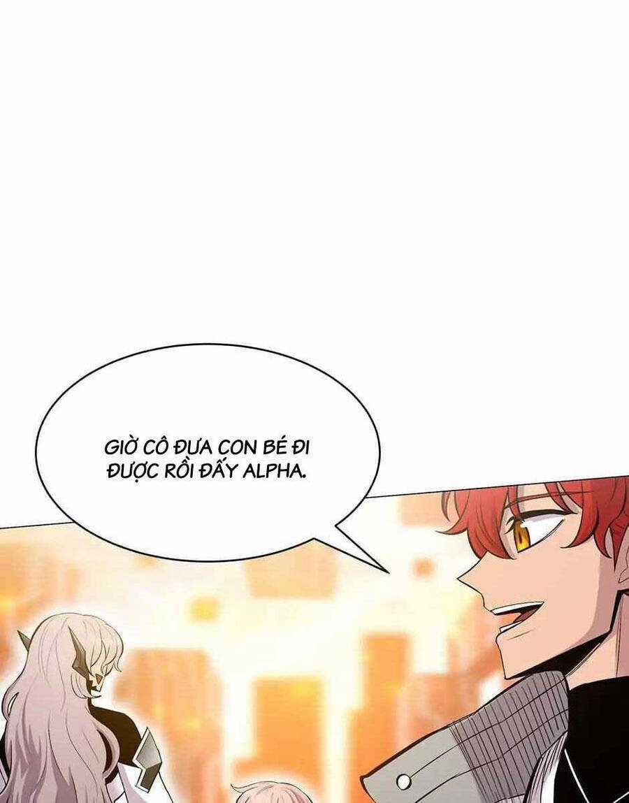 Người Nâng Cấp Chapter 102 trang 90