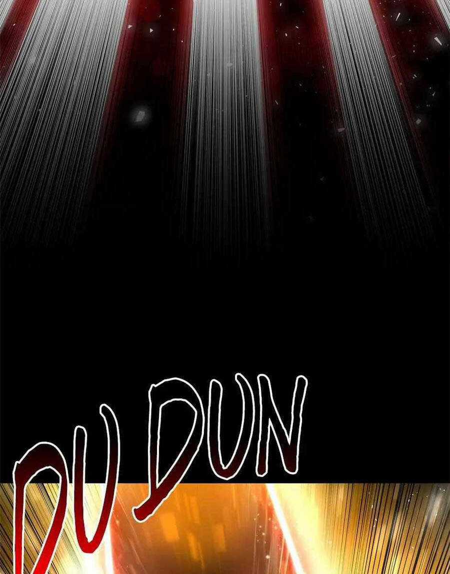 Người Nâng Cấp Chapter 102 trang 98