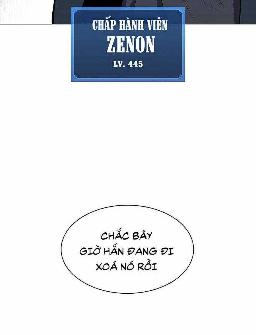 Người Nâng Cấp Chapter 11 trang 10