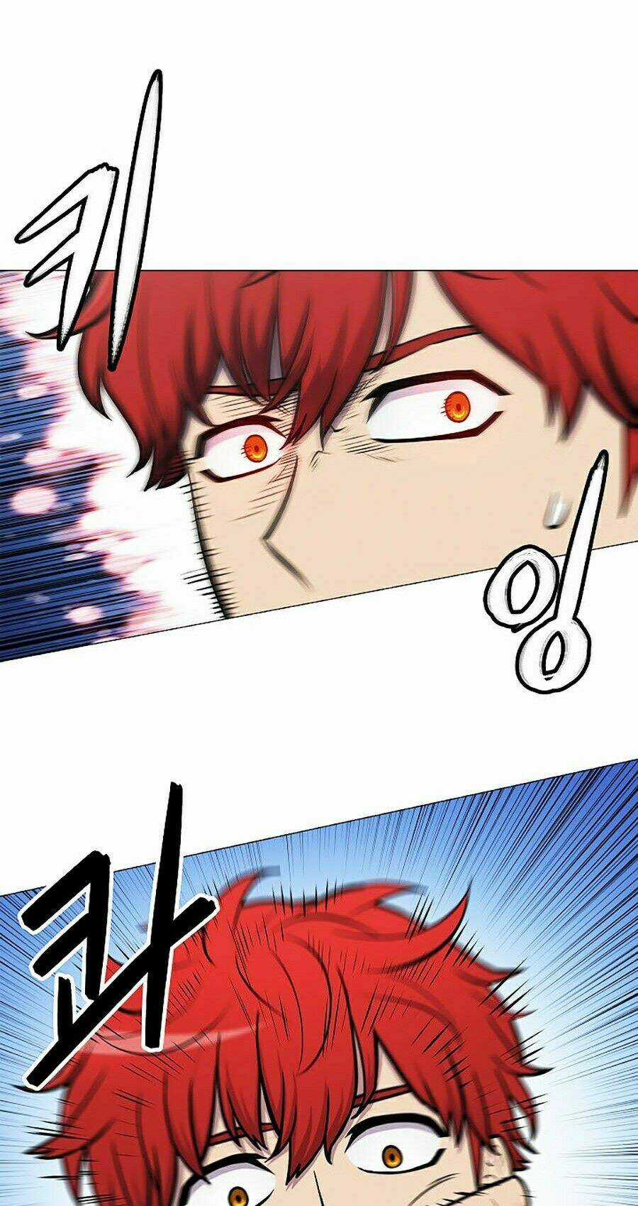 Người Nâng Cấp Chapter 11 trang 101