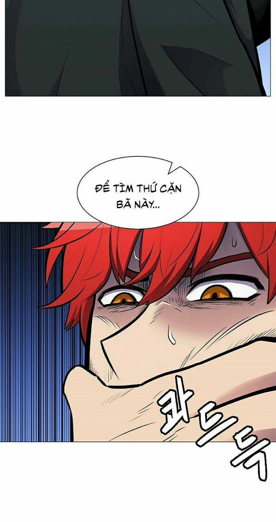 Người Nâng Cấp Chapter 11 trang 103