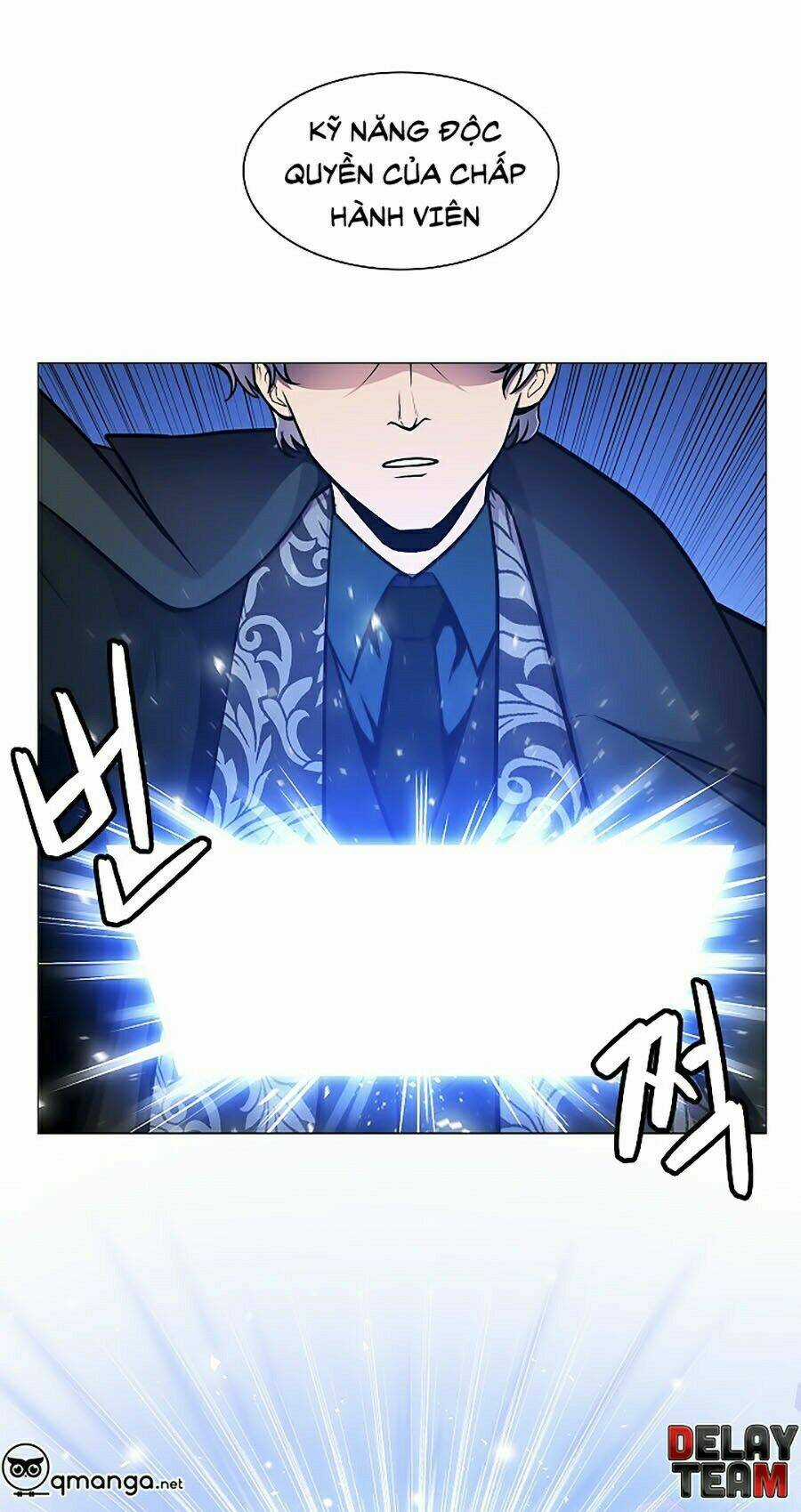 Người Nâng Cấp Chapter 11 trang 104