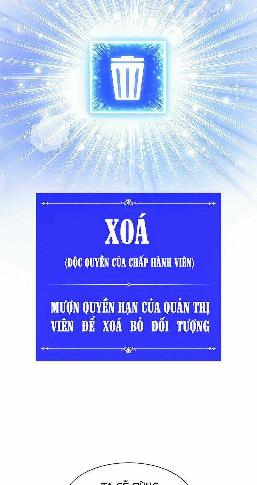 Người Nâng Cấp Chapter 11 trang 105