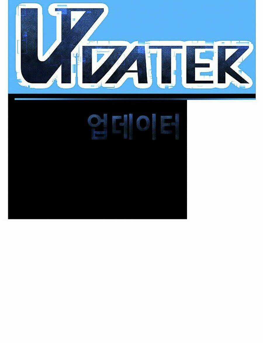 Người Nâng Cấp Chapter 11 trang 14