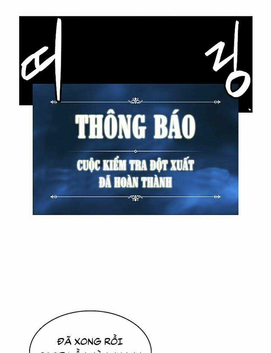 Người Nâng Cấp Chapter 11 trang 15