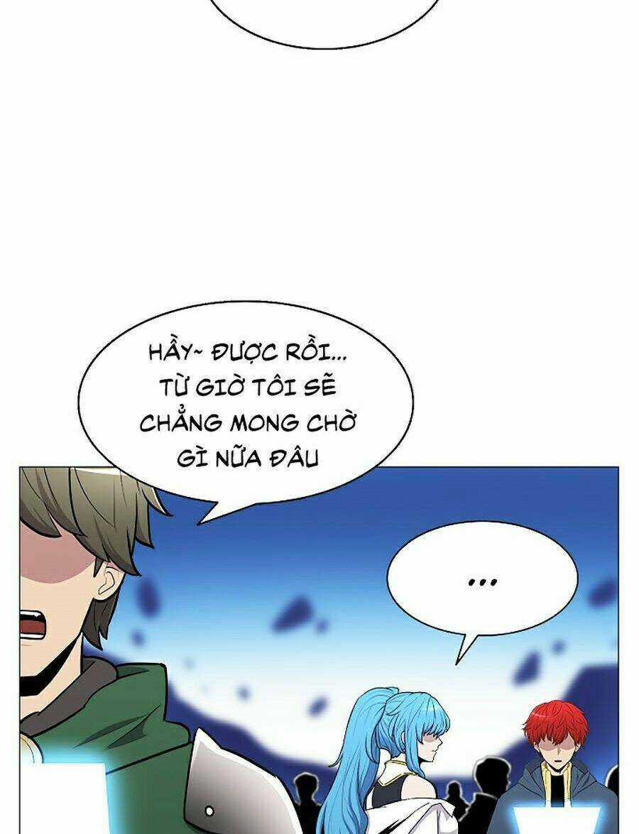 Người Nâng Cấp Chapter 11 trang 17