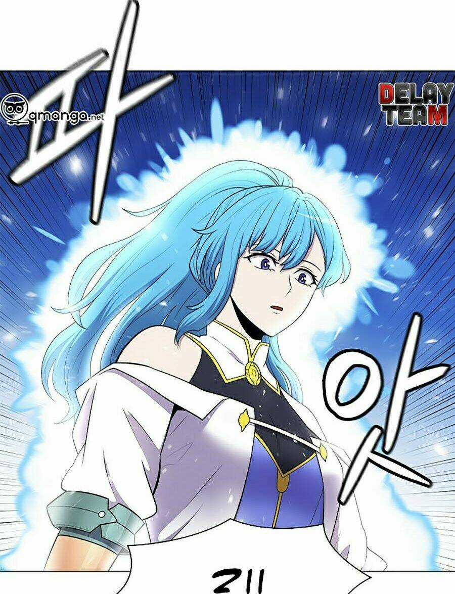 Người Nâng Cấp Chapter 11 trang 21