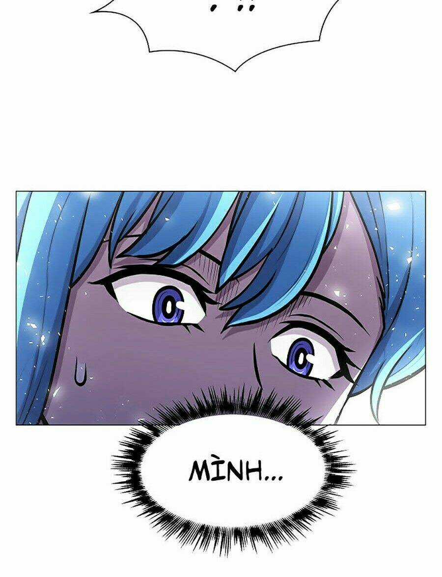 Người Nâng Cấp Chapter 11 trang 22