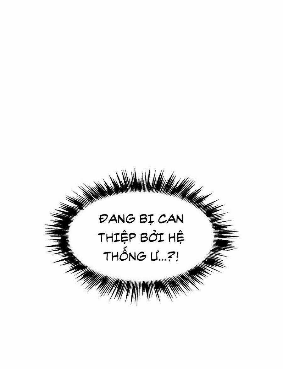 Người Nâng Cấp Chapter 11 trang 23