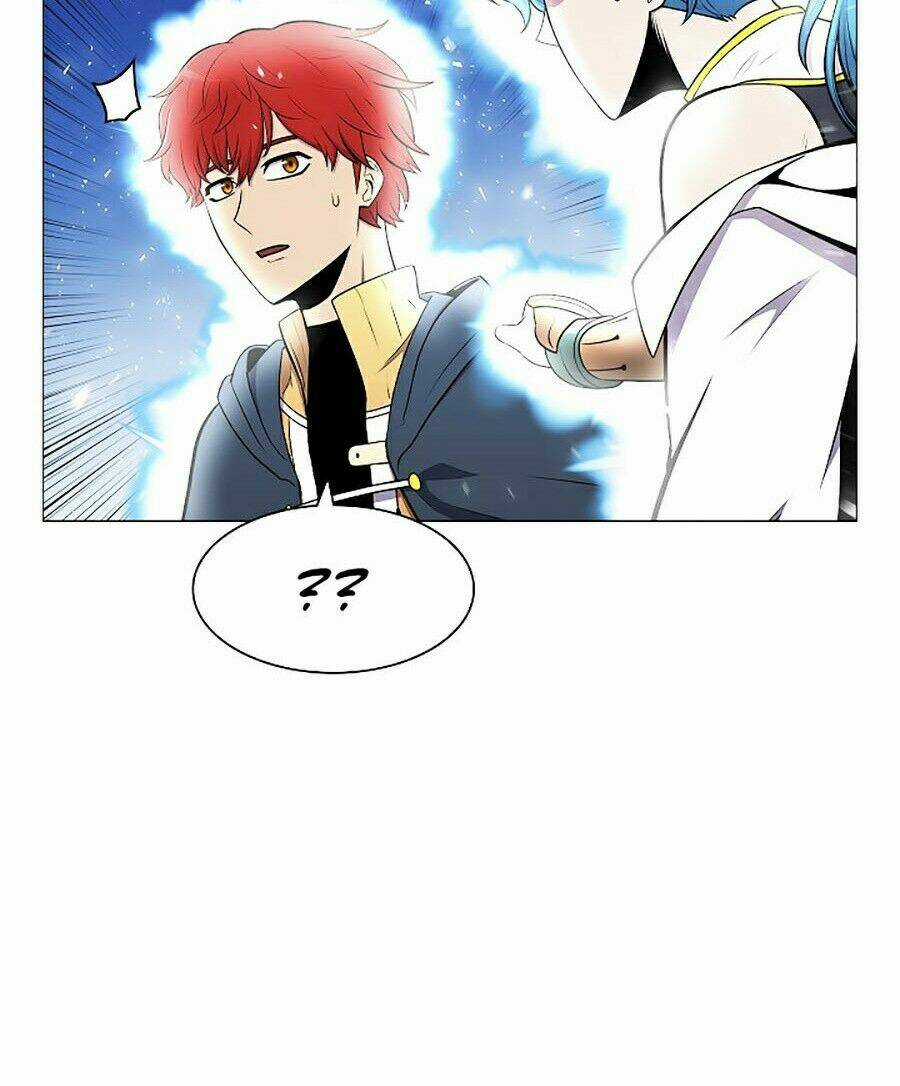 Người Nâng Cấp Chapter 11 trang 26