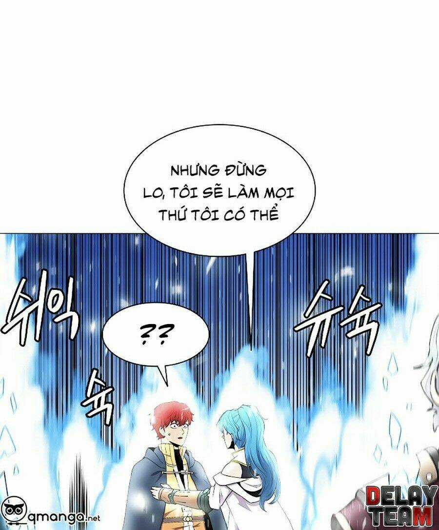 Người Nâng Cấp Chapter 11 trang 28