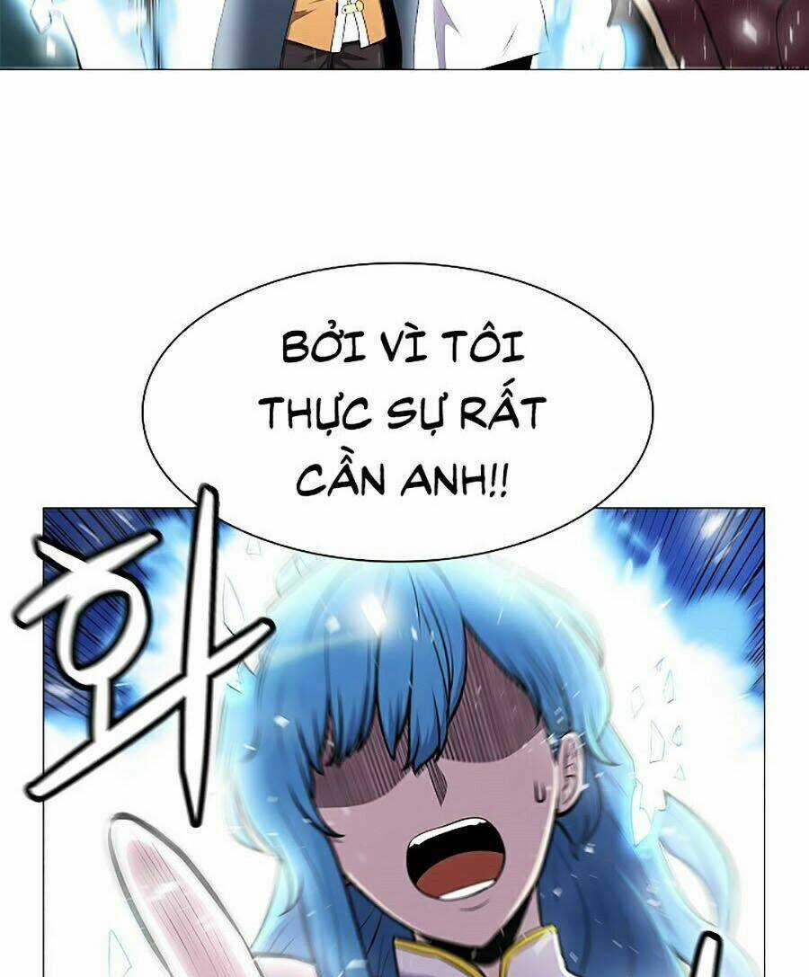 Người Nâng Cấp Chapter 11 trang 29