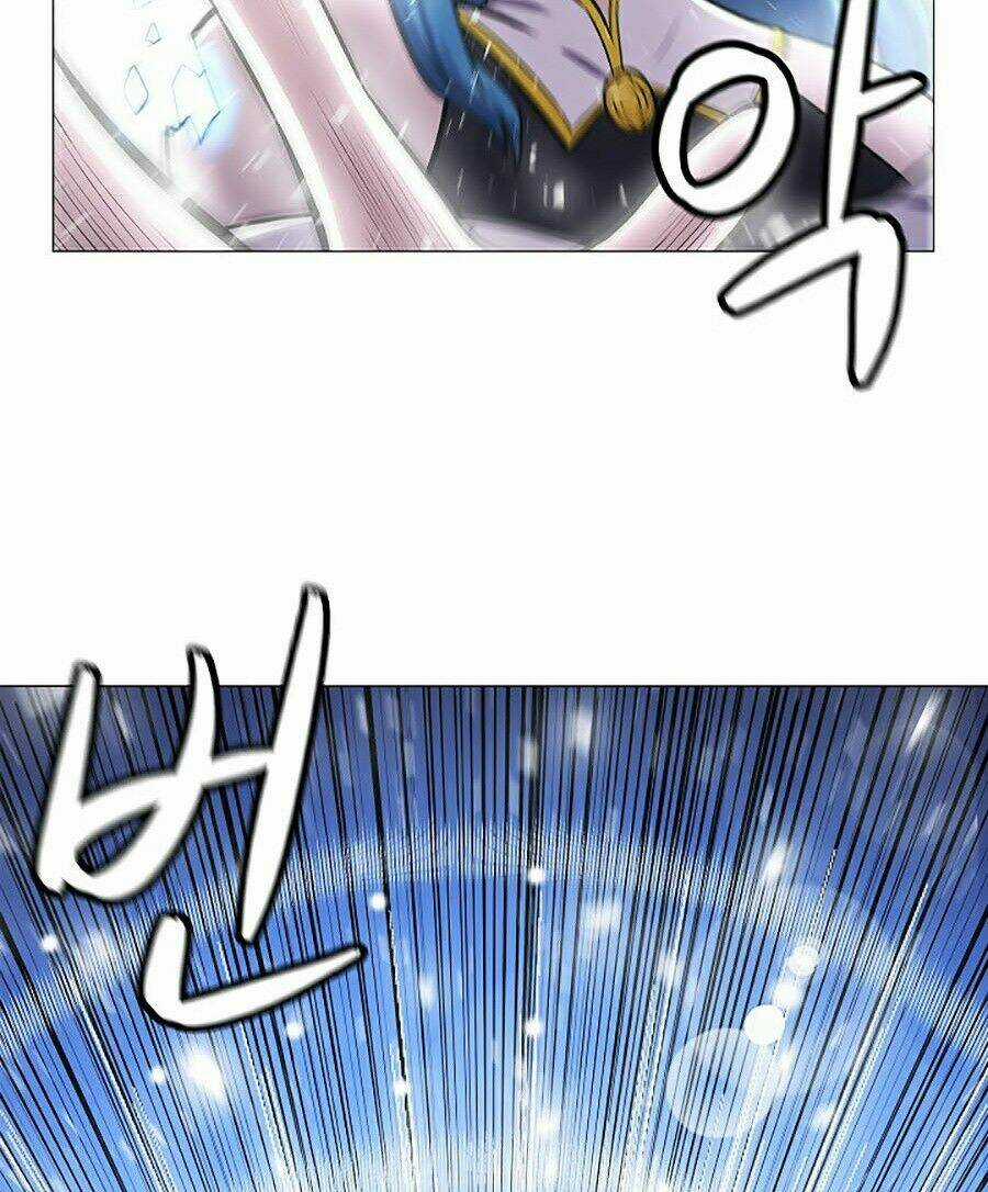 Người Nâng Cấp Chapter 11 trang 30