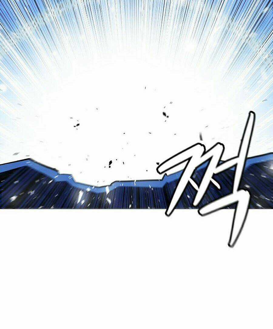 Người Nâng Cấp Chapter 11 trang 31