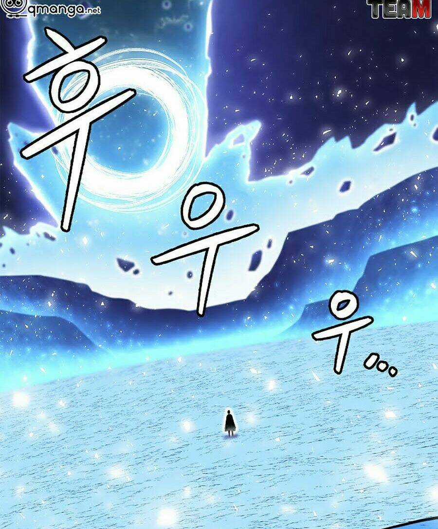 Người Nâng Cấp Chapter 11 trang 33