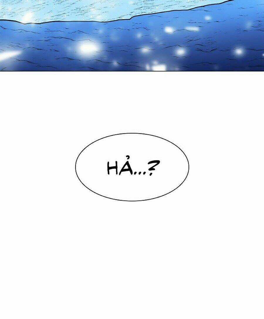 Người Nâng Cấp Chapter 11 trang 34