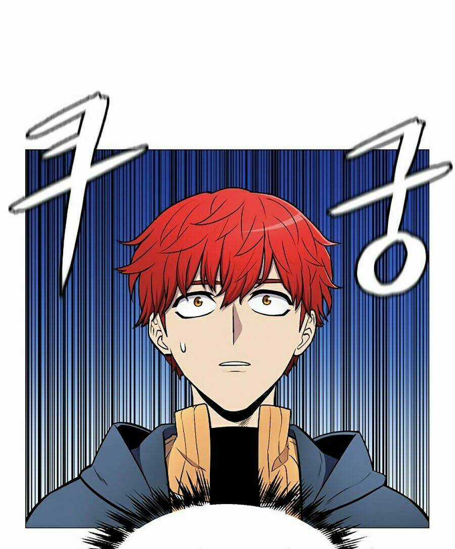 Người Nâng Cấp Chapter 11 trang 35