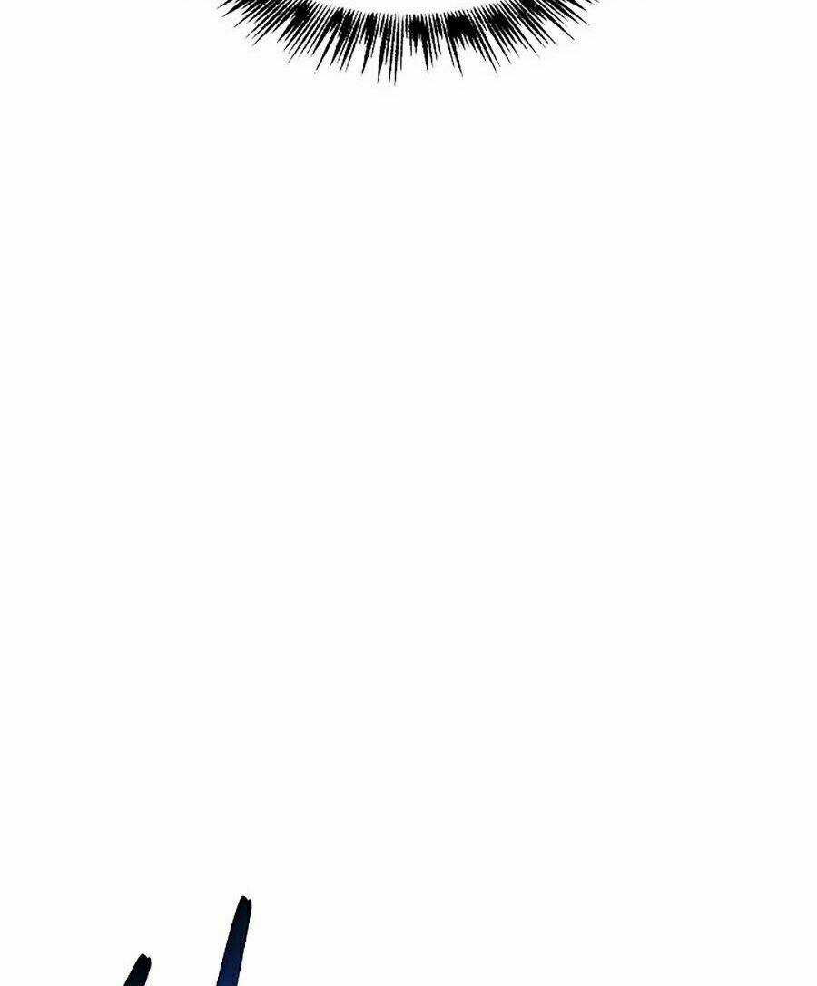 Người Nâng Cấp Chapter 11 trang 37