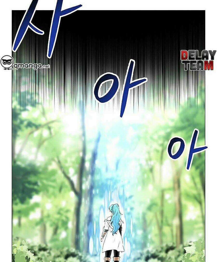 Người Nâng Cấp Chapter 11 trang 38