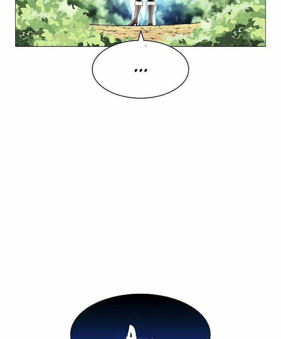 Người Nâng Cấp Chapter 11 trang 39