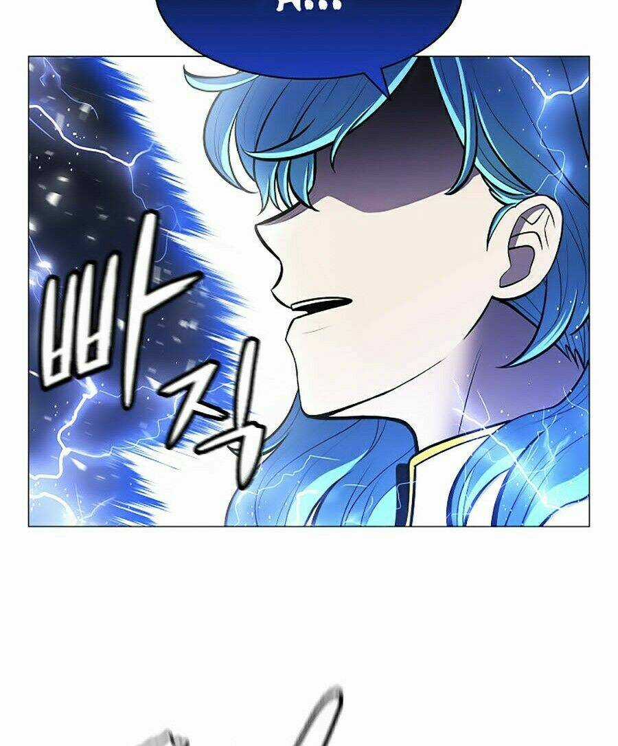 Người Nâng Cấp Chapter 11 trang 40