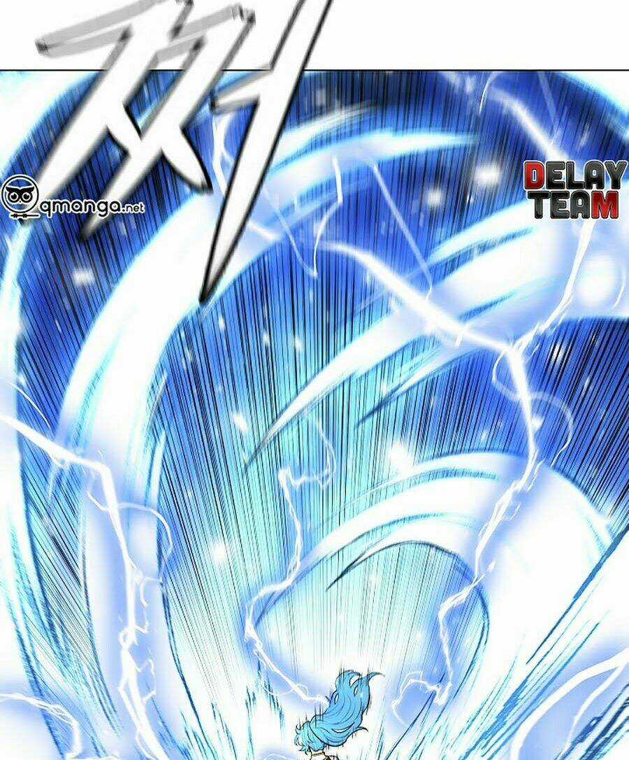 Người Nâng Cấp Chapter 11 trang 41