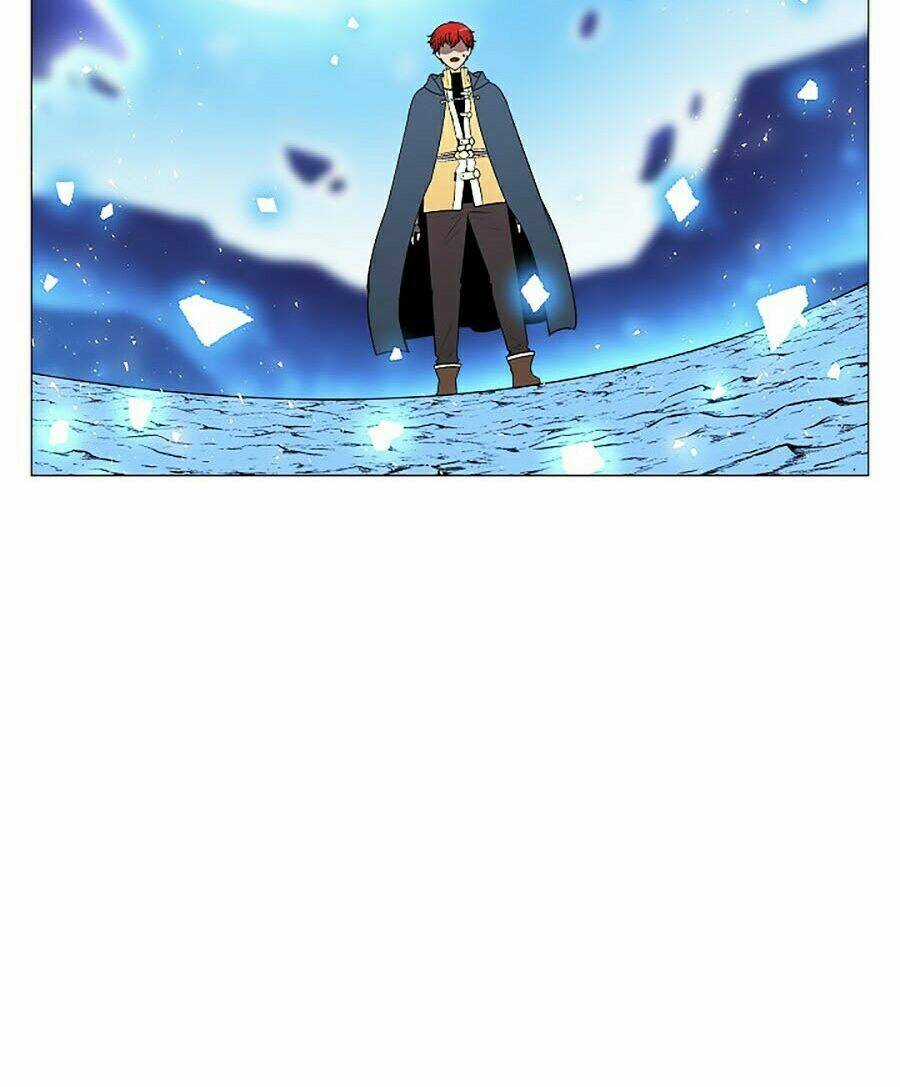 Người Nâng Cấp Chapter 11 trang 45